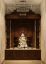 Picture of Anusha Shetty Designs Luxury Atelier - Interior Designers in Bangalore | Best Luxury Interior Designers Bangalore