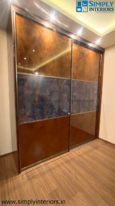 Picture of Simply Interiors - Interior Designers in Bangalore
