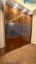 Picture of Simply Interiors - Interior Designers in Bangalore