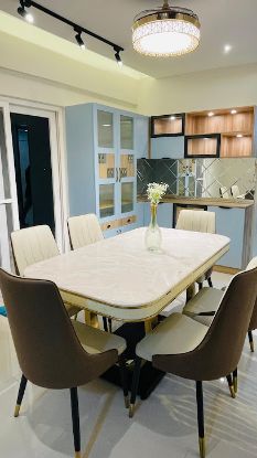 Picture of Cubedecors - Interior Designers Bangalore