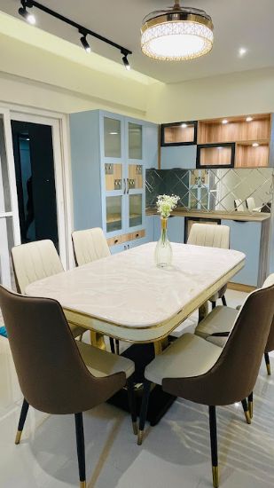 Picture of Cubedecors - Interior Designers Bangalore