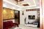 Picture of Woodlab Interiors - Best Interior Designers - Modular Kitchens - Wardrobes / Whitefield / bangalore