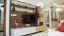 Picture of SUNRISE INTERIORS
