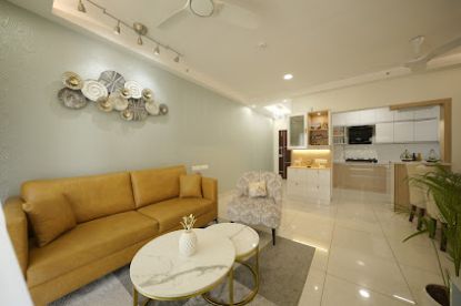 Picture of Bonito Designs