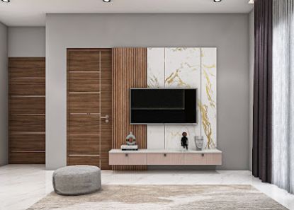 Picture of FIXKART INTERIO - Interior Designer in HSR Layout, Bangalore