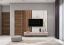 Picture of FIXKART INTERIO - Interior Designer in HSR Layout, Bangalore
