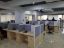 Picture of Royal Interior Works | Interior Designer in Bangalore | Office Interiors |