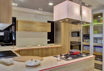 Picture of Solana Design Studio Interior designers: Redefining Spaces through Interior & Home Design