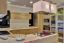 Picture of Solana Design Studio Interior designers: Redefining Spaces through Interior & Home Design