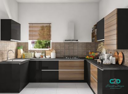 Picture of Concept2Designs Interiors | Luxury Interior Designers in Bangalore | Award-Winning Experts