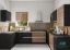 Picture of Concept2Designs Interiors | Luxury Interior Designers in Bangalore | Award-Winning Experts