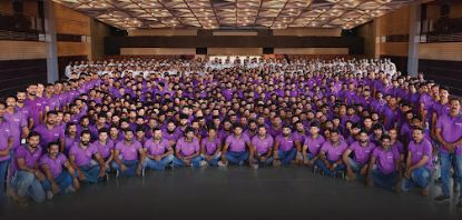 Picture of D'LIFE Home Interiors HSR, Bangalore