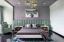 Picture of Savio and Rupa Interior Concepts