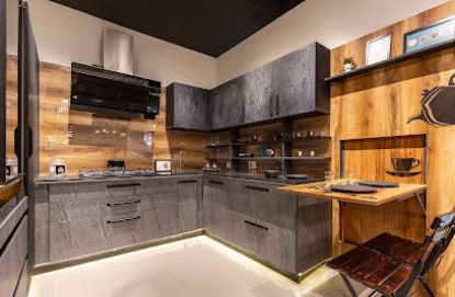 Picture of DesignCafe Experience Centre, Whitefield