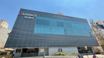 Picture of Livspace - Interior Design Studio, Marathahalli