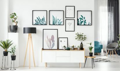Picture of Decorpot - Whitefield | Best Interior Designers in Whitefield Bangalore