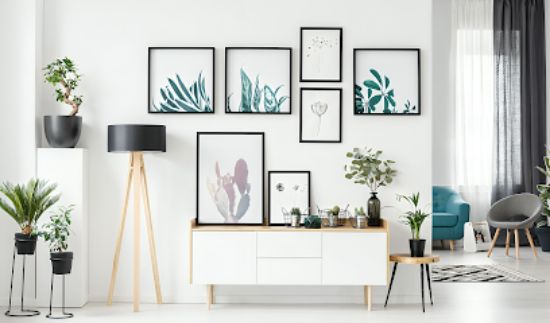 Picture of Decorpot - Whitefield | Best Interior Designers in Whitefield Bangalore