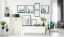 Picture of Decorpot - Whitefield | Best Interior Designers in Whitefield Bangalore