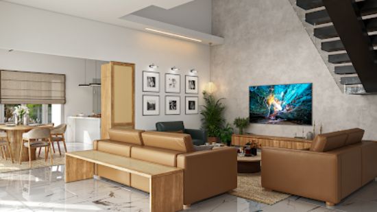 Picture of The Studio by Nandita Manwani - Interior Designer in Bangalore