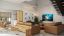 Picture of The Studio by Nandita Manwani - Interior Designer in Bangalore