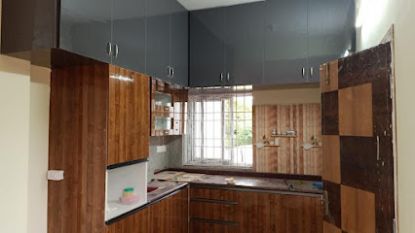 Picture of Decore Design - Best Interior Designers in Bangalore