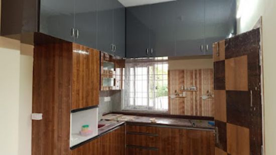 Picture of Decore Design - Best Interior Designers in Bangalore