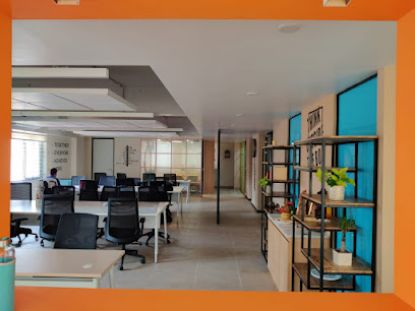 Picture of Hidecor