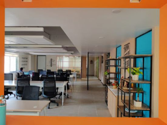 Picture of Hidecor