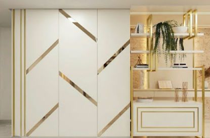Picture of Isha Interiors - Best Interior Designers in Bangalore | Interior Designer Studio