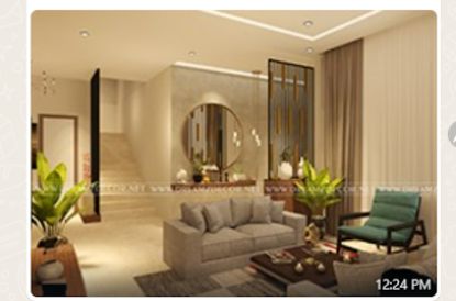 Picture of 3D Dreamz Decor - 2D Plan - 3D Elevation - 3D Exterior Design - 3D Interior Design