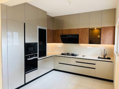 Picture of DEZINEPRO: Interior designers in Bangalore