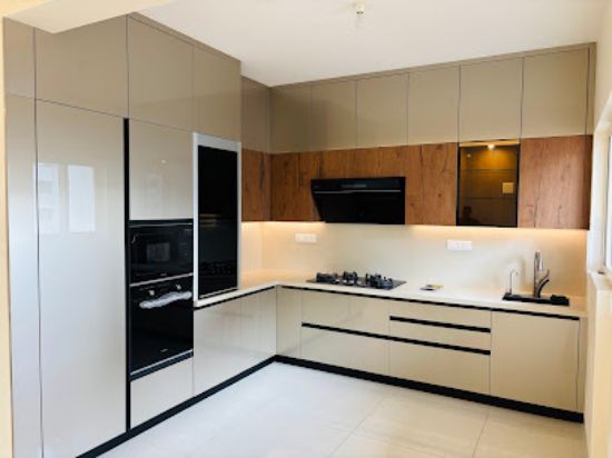 Picture of DEZINEPRO: Interior designers in Bangalore