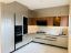 Picture of DEZINEPRO: Interior designers in Bangalore