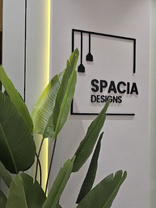 Picture of Spacia Designs | The Best Interior Design Studio in Bangalore
