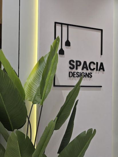 Picture of Spacia Designs | The Best Interior Design Studio in Bangalore