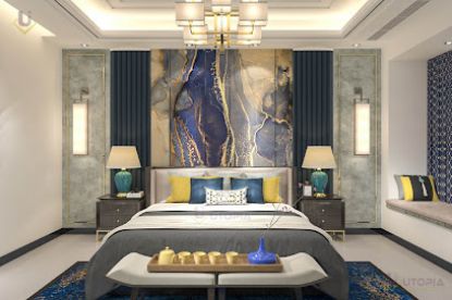 Picture of Utopia Interiors