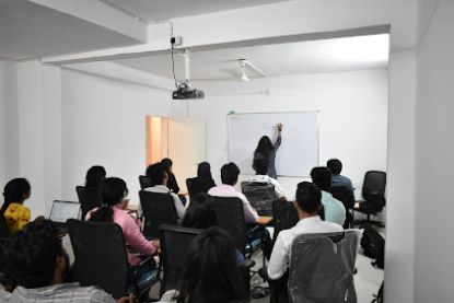 Picture of Eduleem School of Design - Interior and Fashion