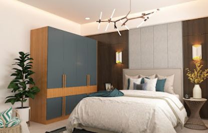 Picture of Stories Design Studio