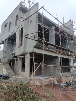 Picture of Gloobal Home Master - Professional Interior Design & Architect Firm