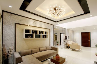 Picture of Gozelo Designs: Interior Designers