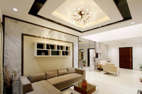Picture of Gozelo Designs: Interior Designers