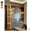 Picture of Aantarika - Interior Design Studio