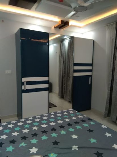 Picture of Accent Interiors | Home & Office Interior Designers | Interior Designing Company in Bangalore