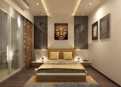 Picture of Interiorsmart | Best Home Interior Designers in Bangalore