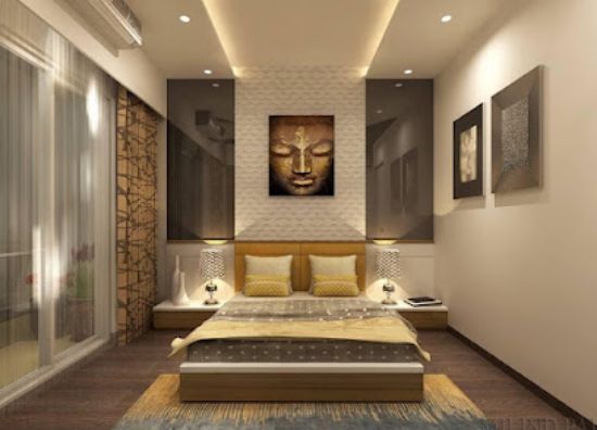 Picture of Interiorsmart | Best Home Interior Designers in Bangalore