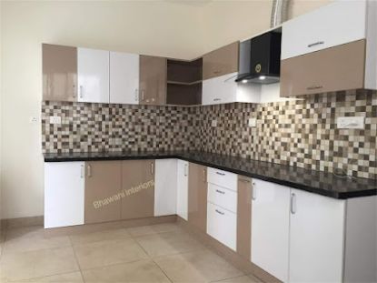 Picture of Bhawani Interior Design Studio (R) Modular Kitchen| wardrobes| Top Interior Designers Bangalore | Home interiors