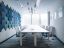Picture of Office Interior Design