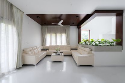 Picture of SR Creations Architects & Interior Designs