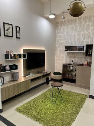 Picture of HomeLane JP Nagar, Interior Design Studio