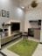 Picture of HomeLane JP Nagar, Interior Design Studio